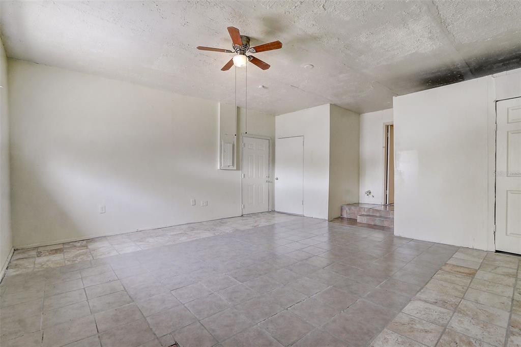 4645 Conley Street Orlando, FL 32811 - Photo 19 of 27