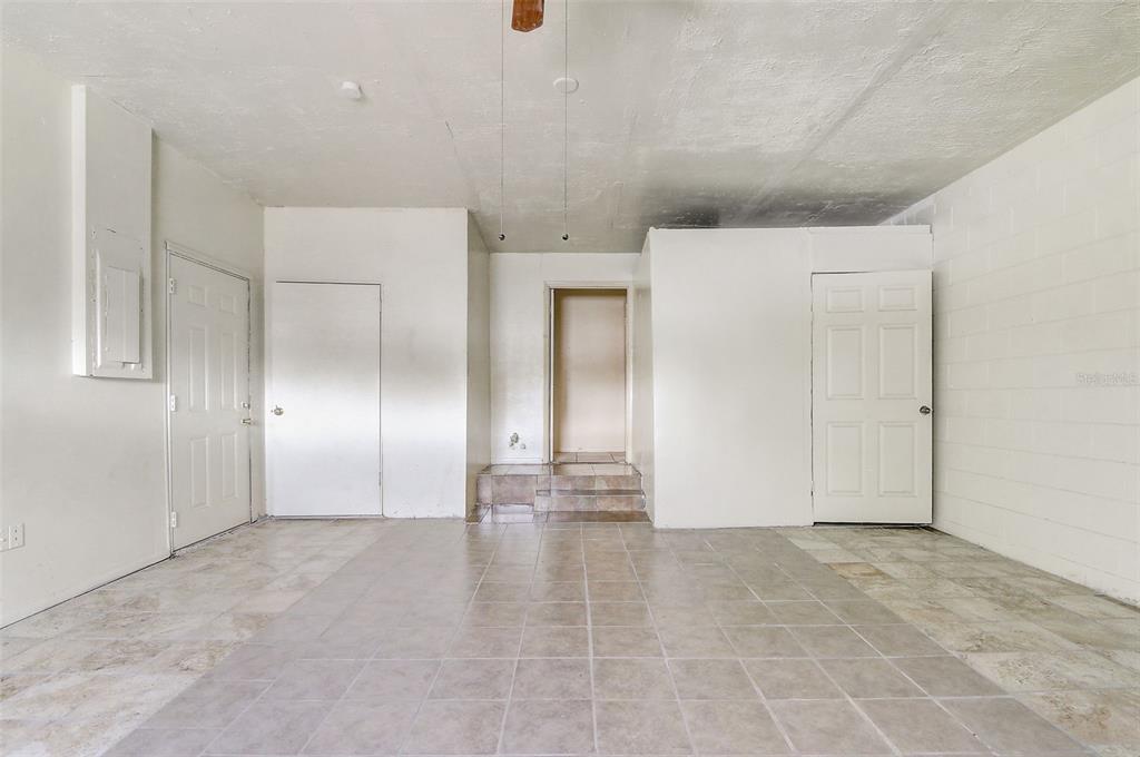 4645 Conley Street Orlando, FL 32811 - Photo 20 of 27