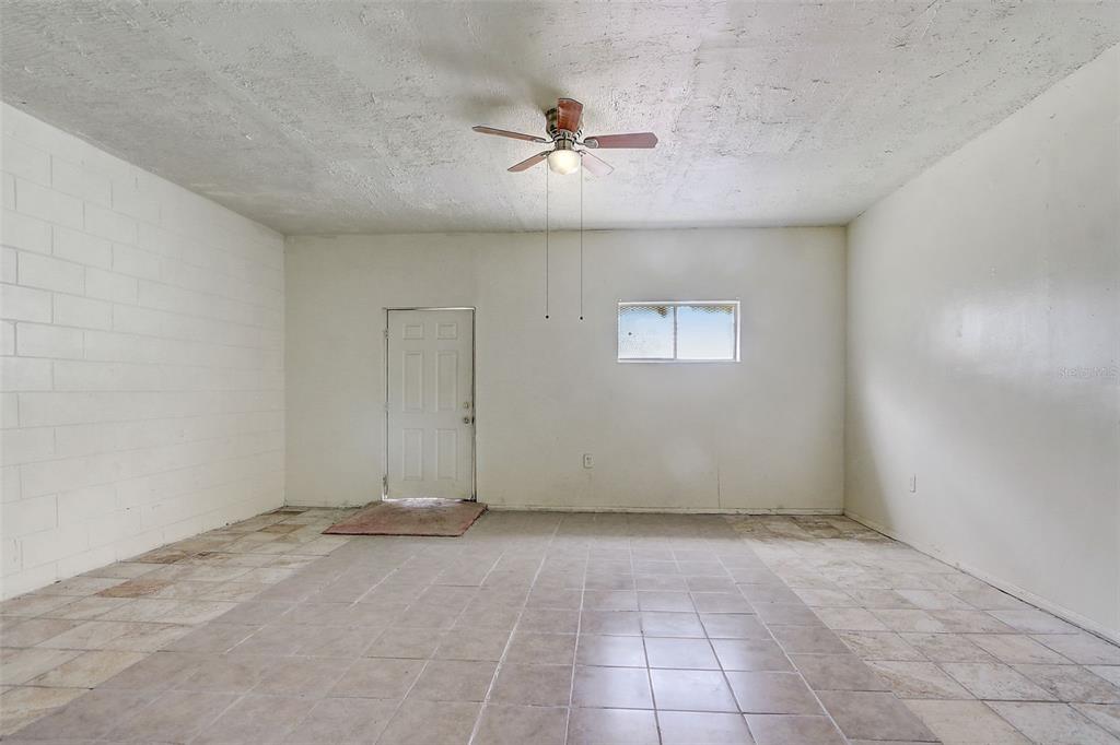 4645 Conley Street Orlando, FL 32811 - Photo 21 of 27