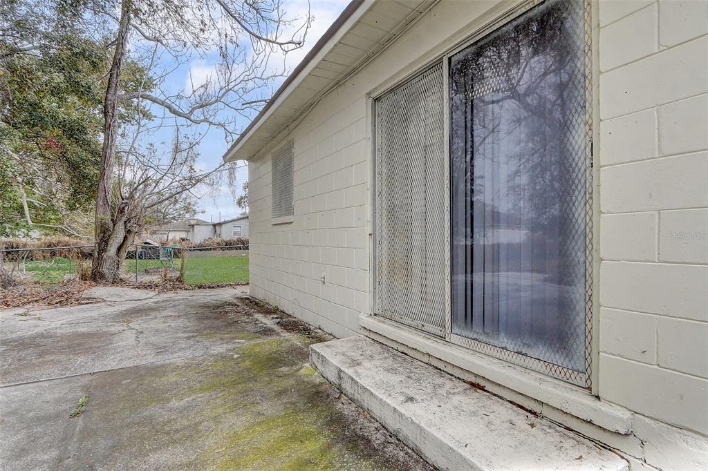 4645 Conley Street Orlando, FL 32811 - Photo 22 of 27