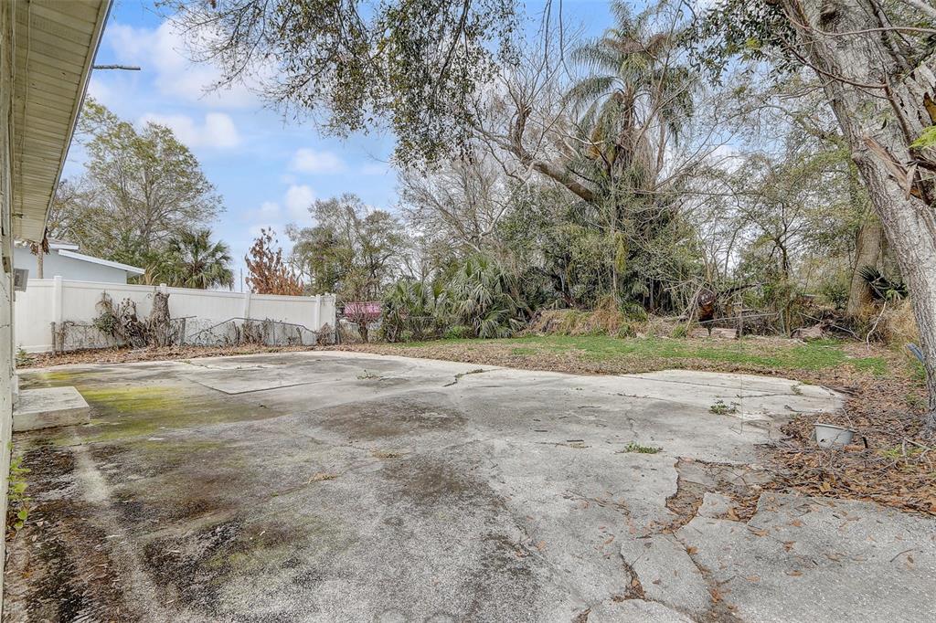 4645 Conley Street Orlando, FL 32811 - Photo 23 of 27