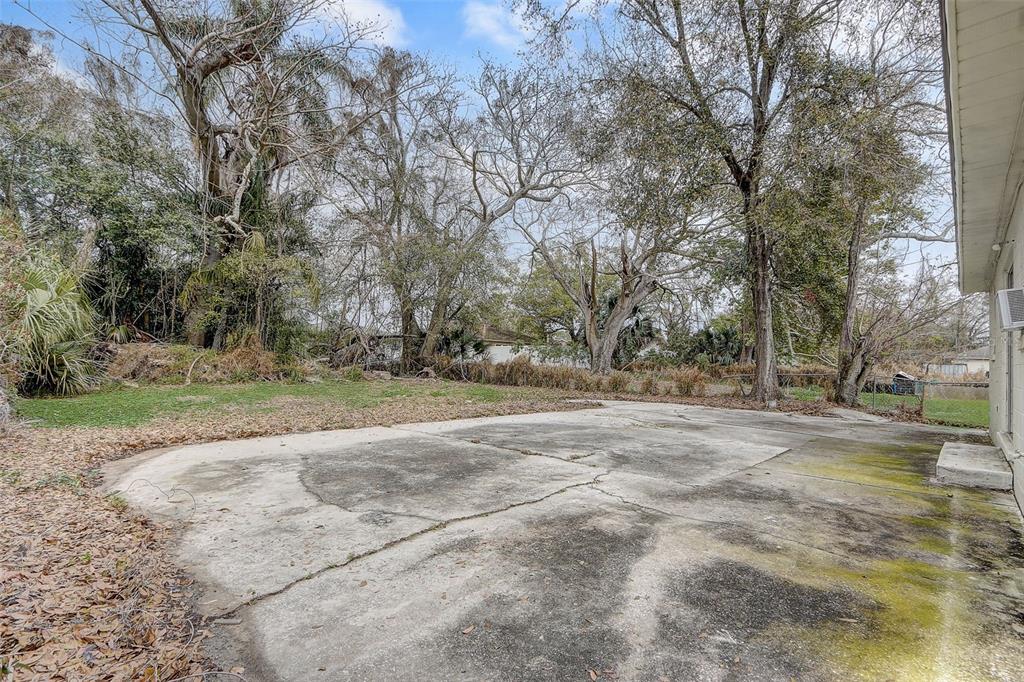 4645 Conley Street Orlando, FL 32811 - Photo 24 of 27