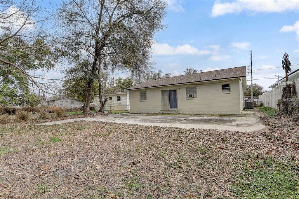 4645 Conley Street Orlando, FL 32811 - Photo 27 of 27