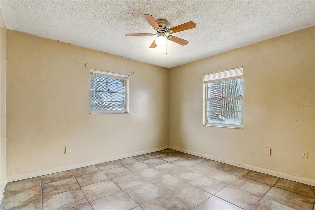 4645 Conley Street Orlando, FL 32811 - Photo 10 of 27