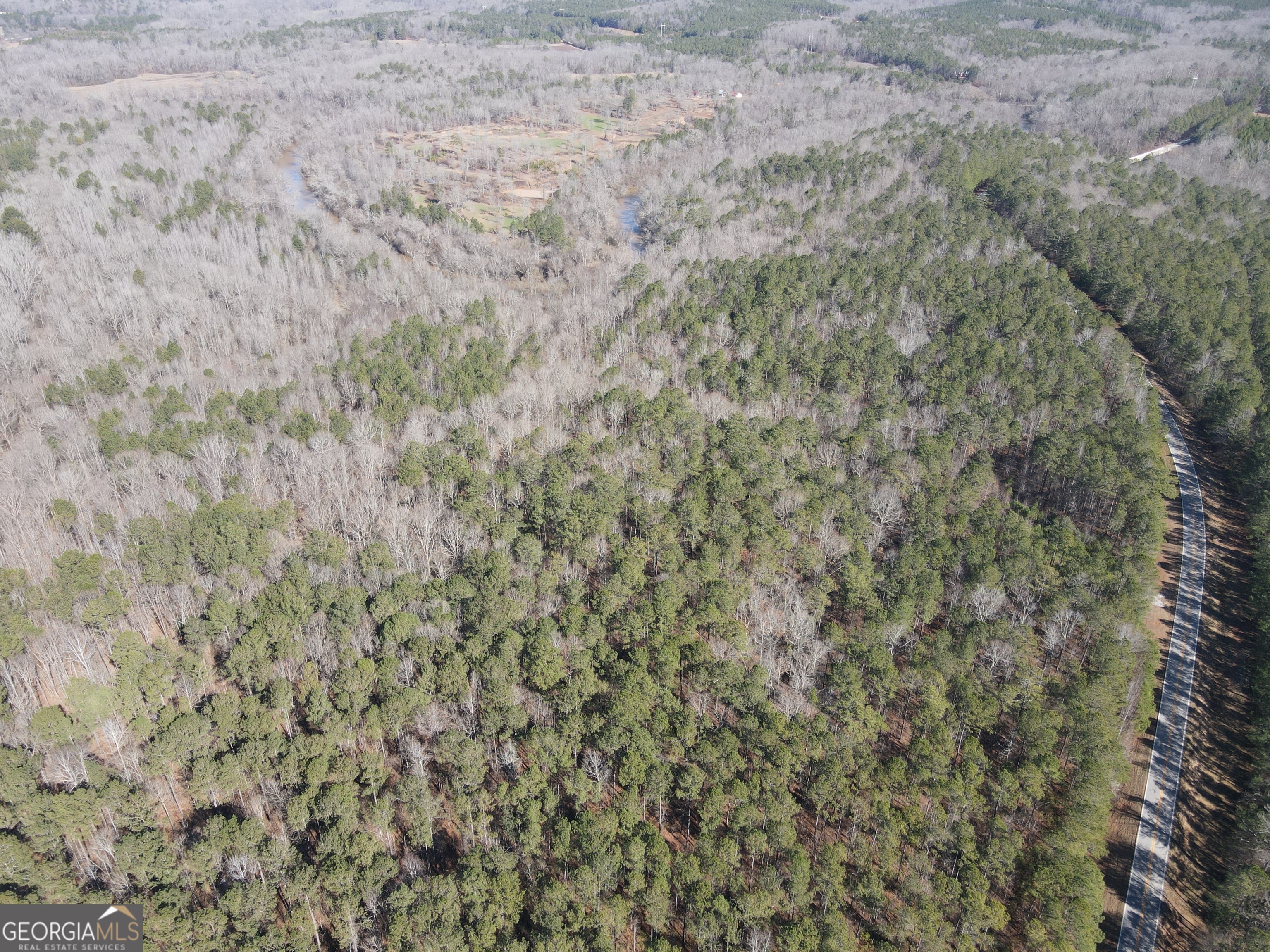 2 Rocky Plains Road Covington, GA 30016 - Photo 1 of 1 a close up of a wall