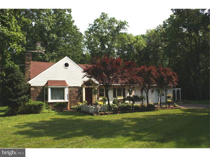 39 Wambold Road Green Lane, PA 18054 - Photo 1 of 22