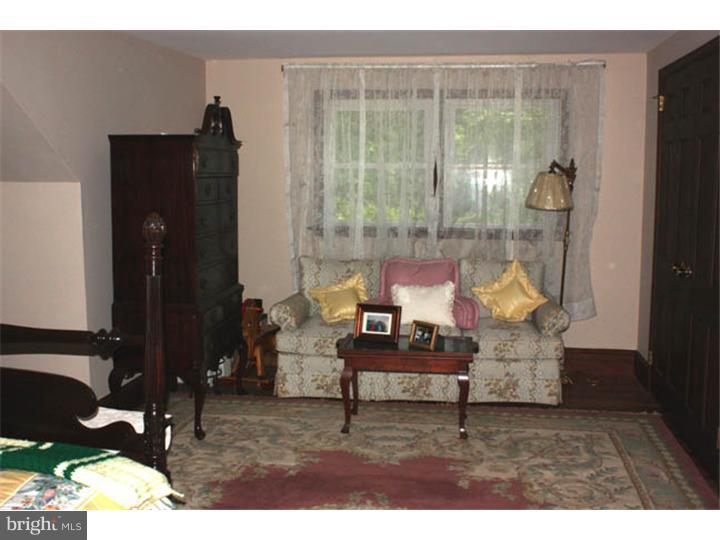 39 Wambold Road Green Lane, PA 18054 - Photo 11 of 22