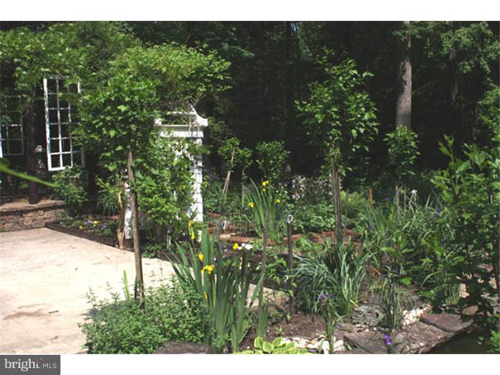 39 Wambold Road Green Lane, PA 18054 - Photo 16 of 22