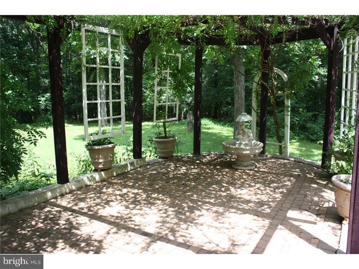 39 Wambold Road Green Lane, PA 18054 - Photo 19 of 22