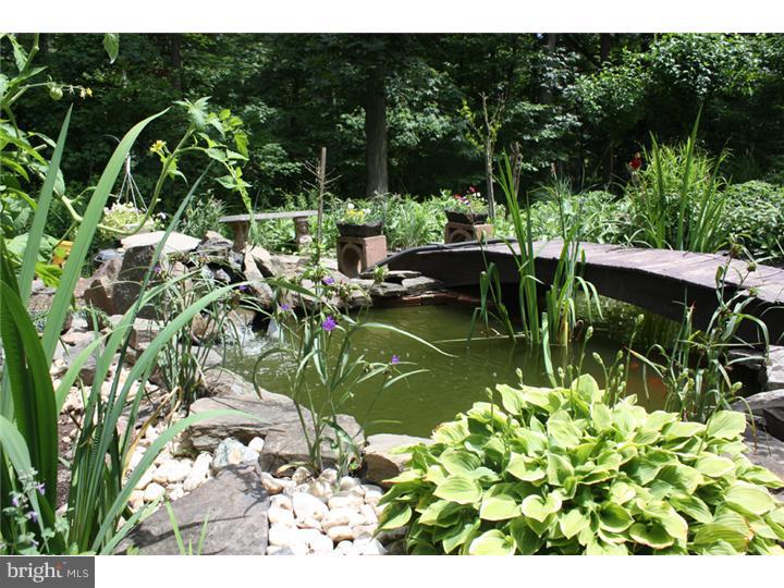 39 Wambold Road Green Lane, PA 18054 - Photo 20 of 22