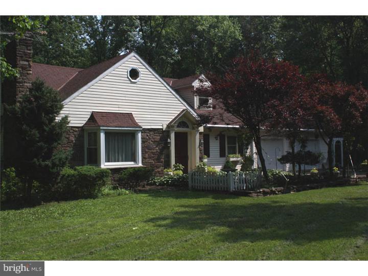 39 Wambold Road Green Lane, PA 18054 - Photo 22 of 22