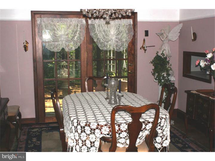 39 Wambold Road Green Lane, PA 18054 - Photo 4 of 22