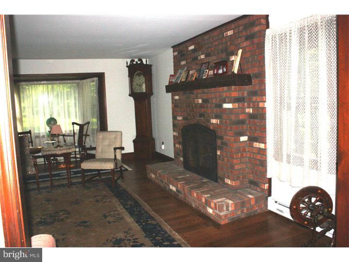 39 Wambold Road Green Lane, PA 18054 - Photo 6 of 22
