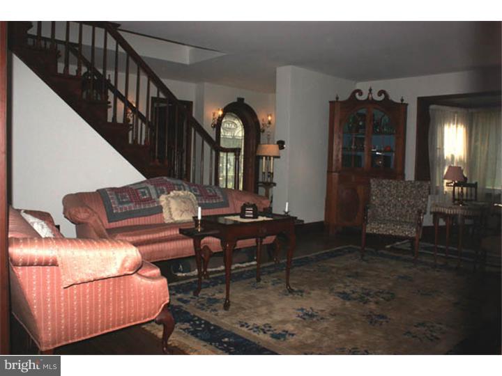 39 Wambold Road Green Lane, PA 18054 - Photo 7 of 22