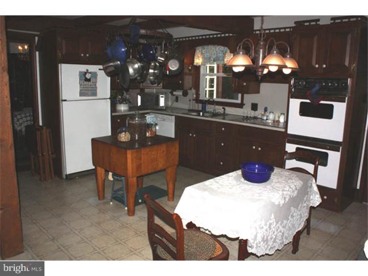 39 Wambold Road Green Lane, PA 18054 - Photo 8 of 22