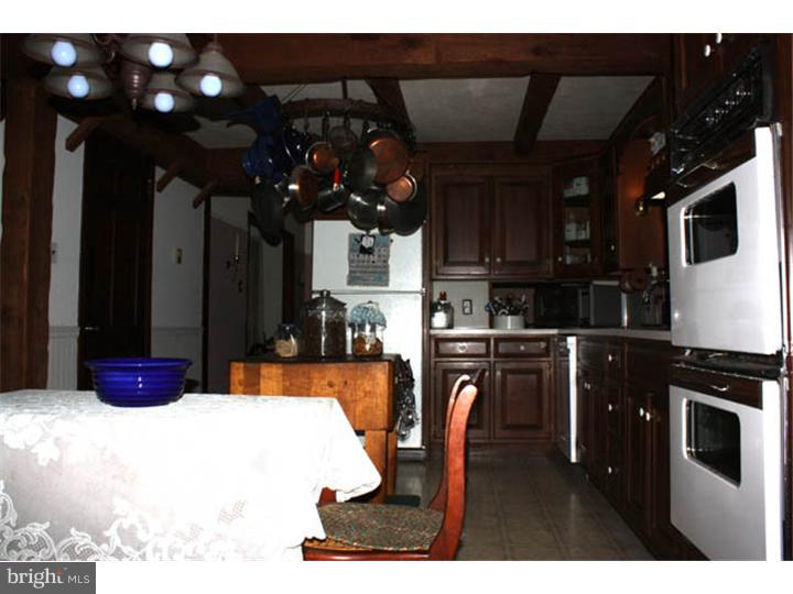 39 Wambold Road Green Lane, PA 18054 - Photo 9 of 22