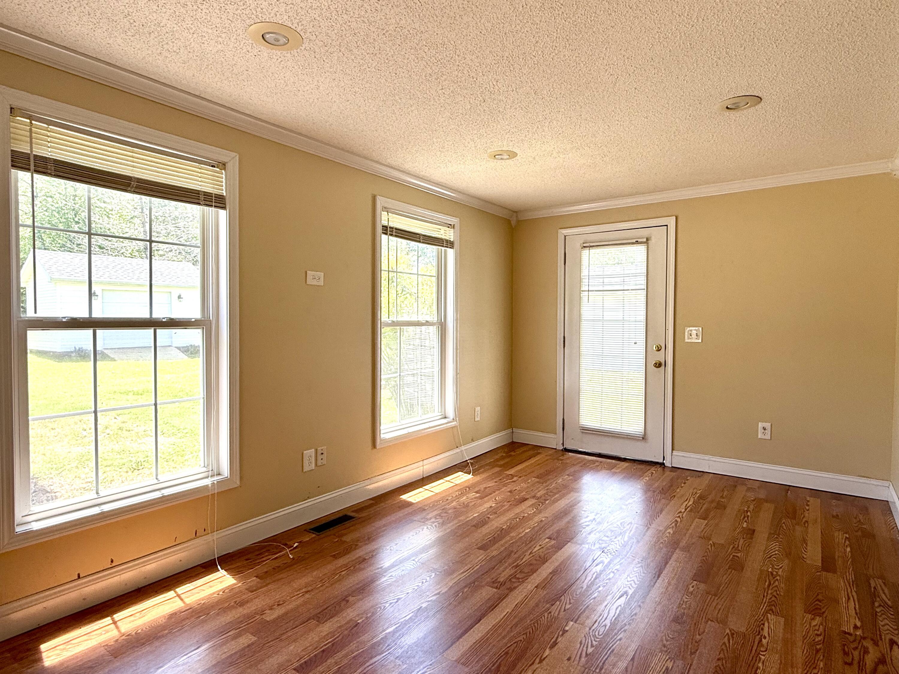 248 Impala Road Gilbertsville, KY 42044 - Photo 20 of 44 IMG_7037