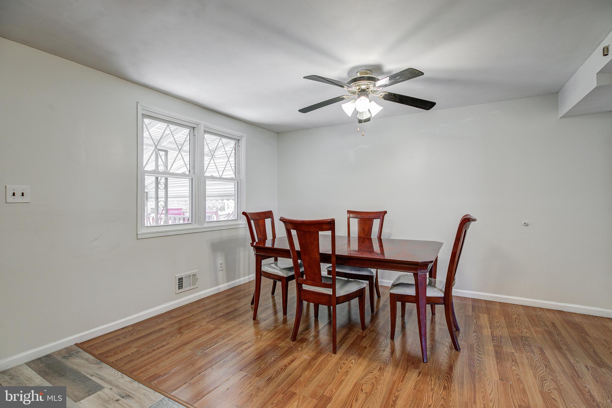 5268 Darien Road Baltimore, MD 21206 - Photo 11 of 36 Gallery Image 11