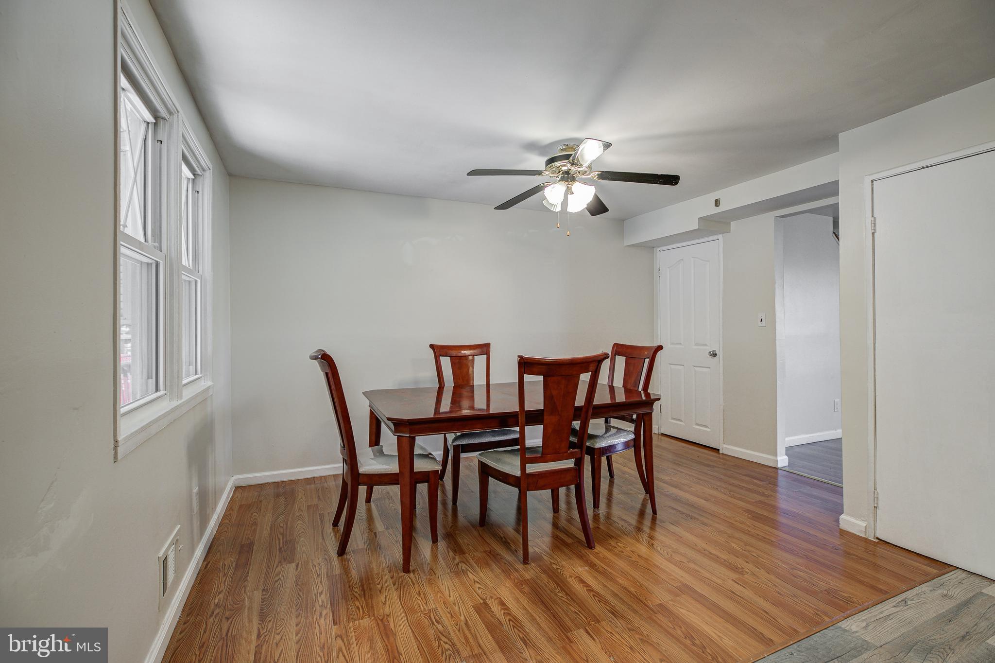 5268 Darien Road Baltimore, MD 21206 - Photo 12 of 36 Gallery Image 12