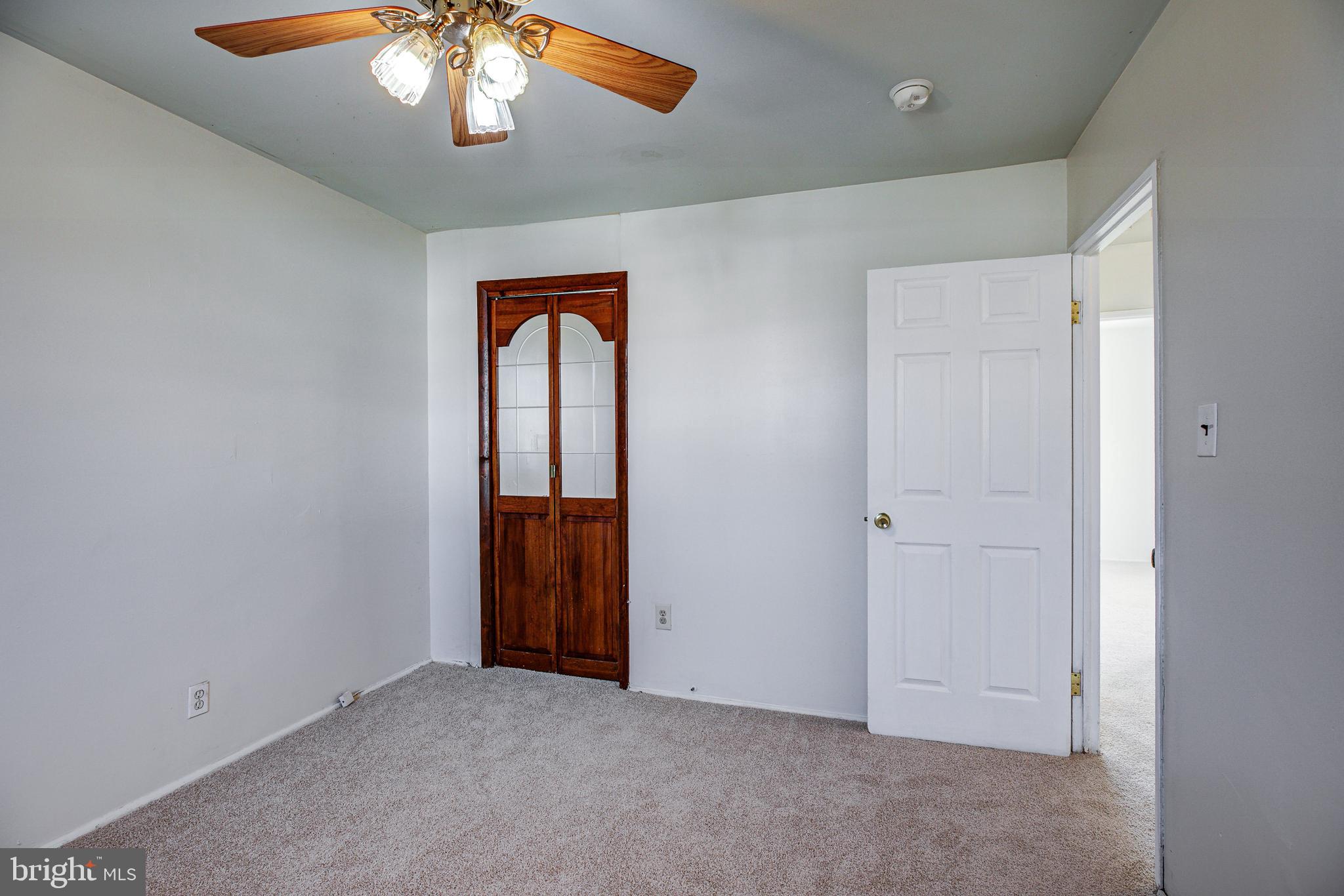 5268 Darien Road Baltimore, MD 21206 - Photo 17 of 36 Gallery Image 17