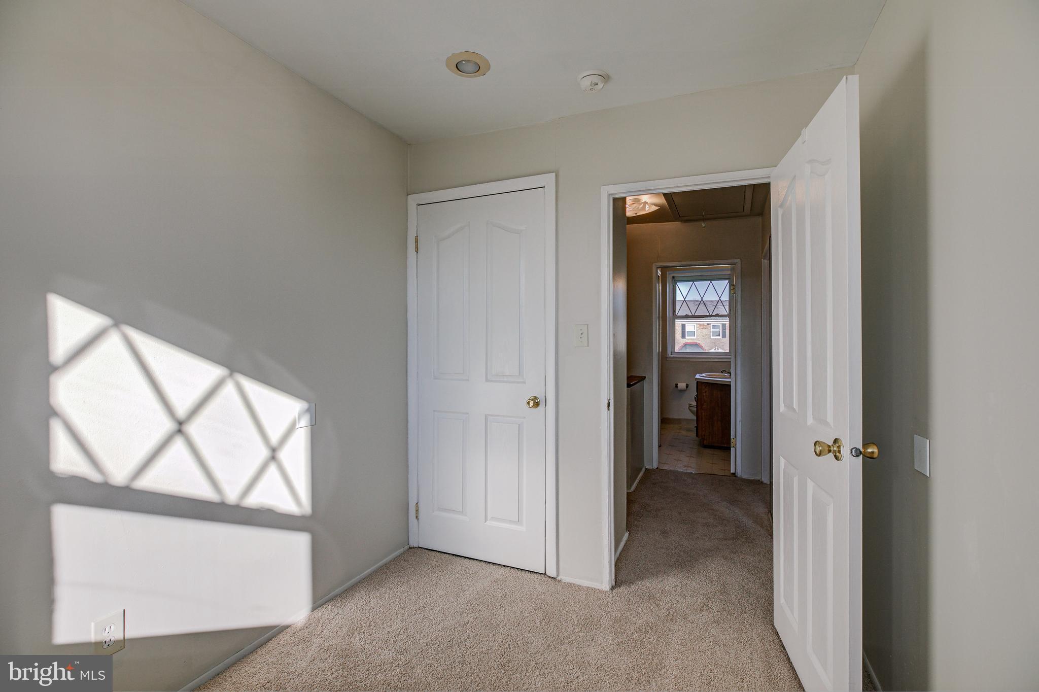 5268 Darien Road Baltimore, MD 21206 - Photo 24 of 36 Gallery Image 24