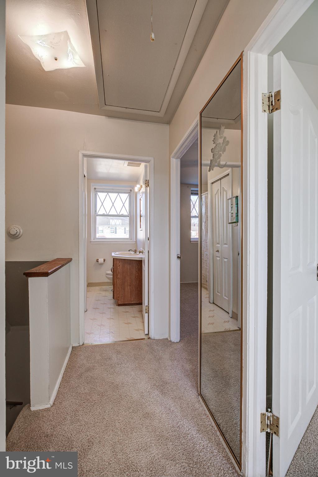 5268 Darien Road Baltimore, MD 21206 - Photo 25 of 36 Gallery Image 25