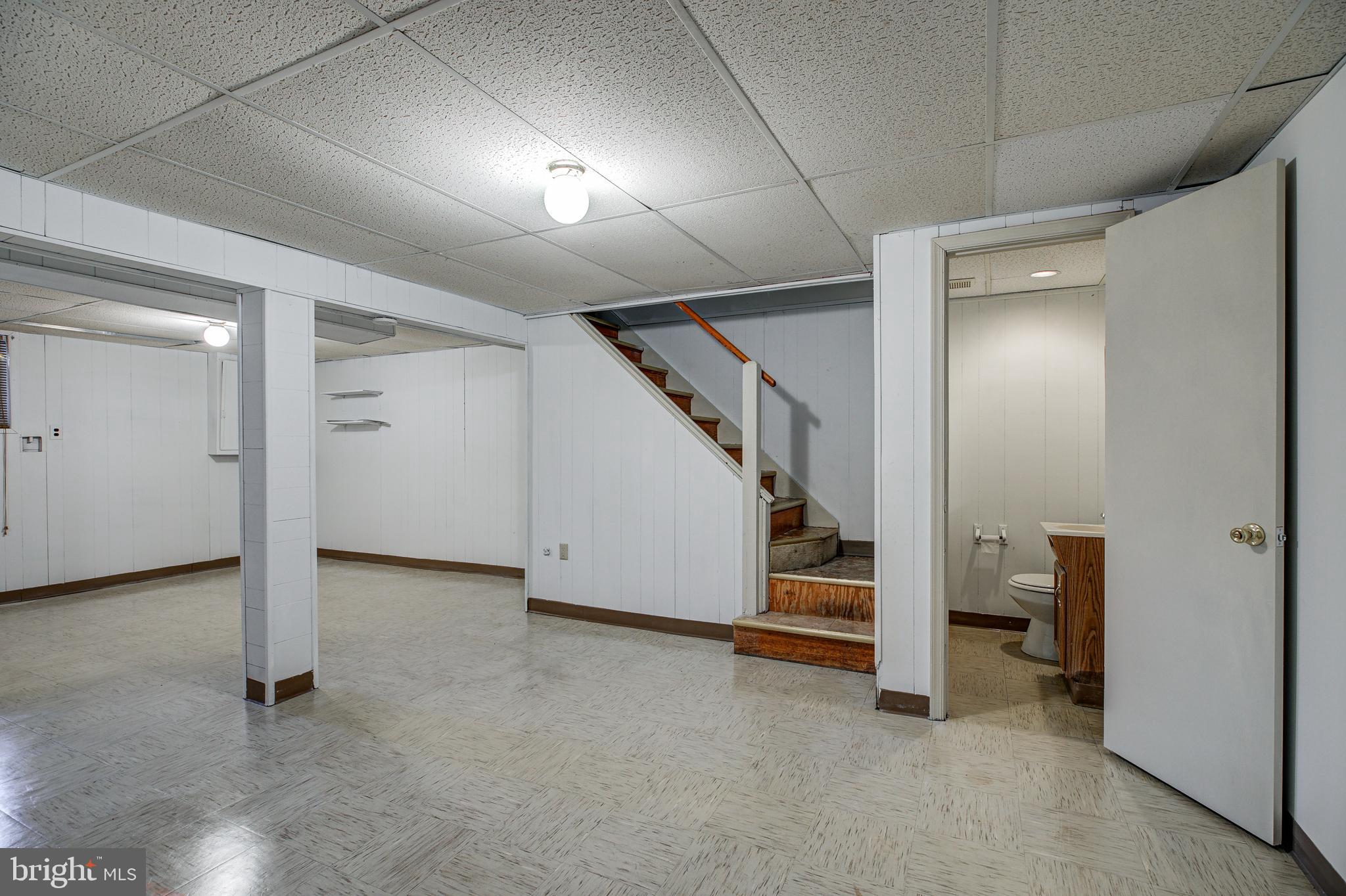 5268 Darien Road Baltimore, MD 21206 - Photo 26 of 36 Gallery Image 26