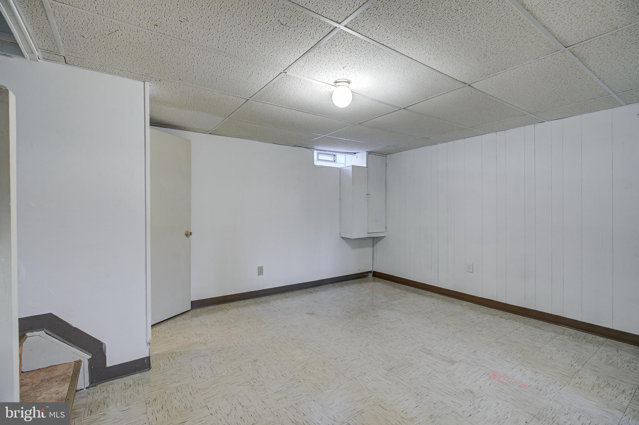 5268 Darien Road Baltimore, MD 21206 - Photo 27 of 36 Gallery Image 27
