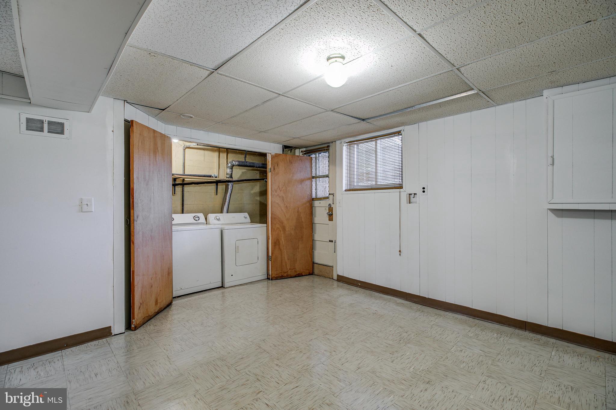 5268 Darien Road Baltimore, MD 21206 - Photo 28 of 36 Gallery Image 28