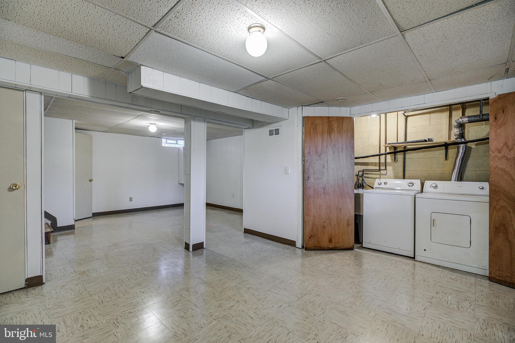 5268 Darien Road Baltimore, MD 21206 - Photo 29 of 36 Gallery Image 29