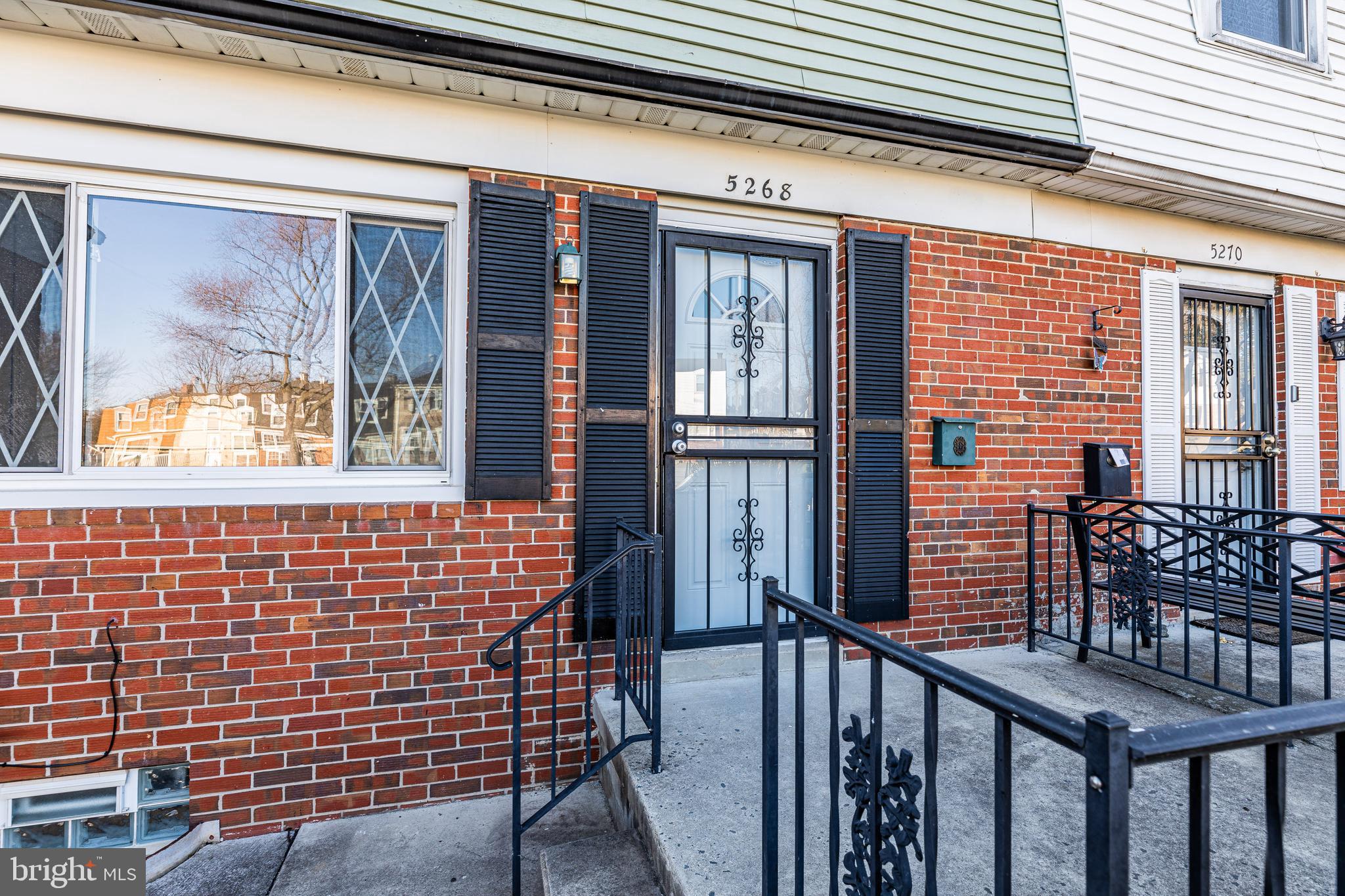 5268 Darien Road Baltimore, MD 21206 - Photo 3 of 36 Gallery Image 3