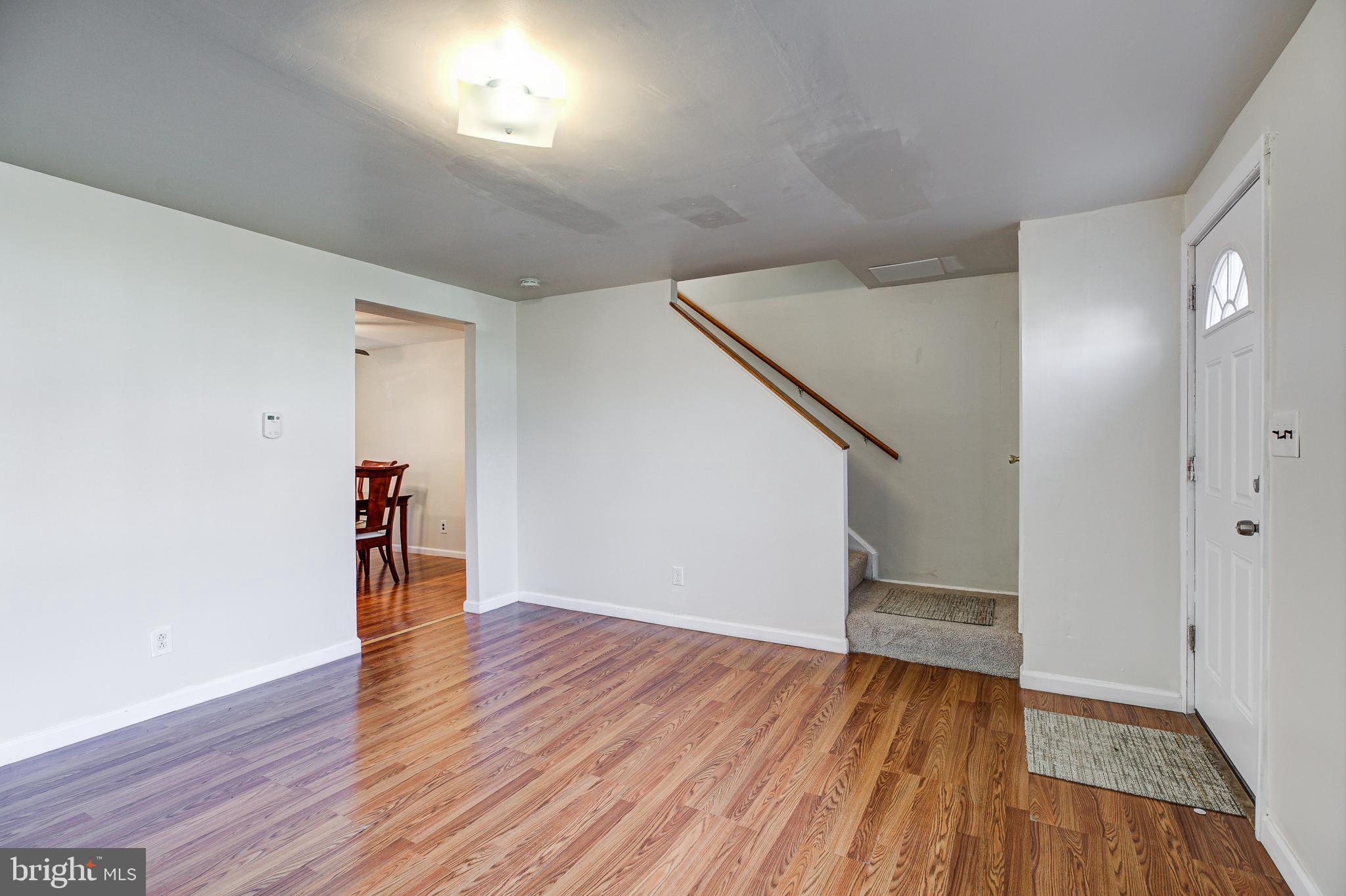 5268 Darien Road Baltimore, MD 21206 - Photo 6 of 36 Gallery Image 6