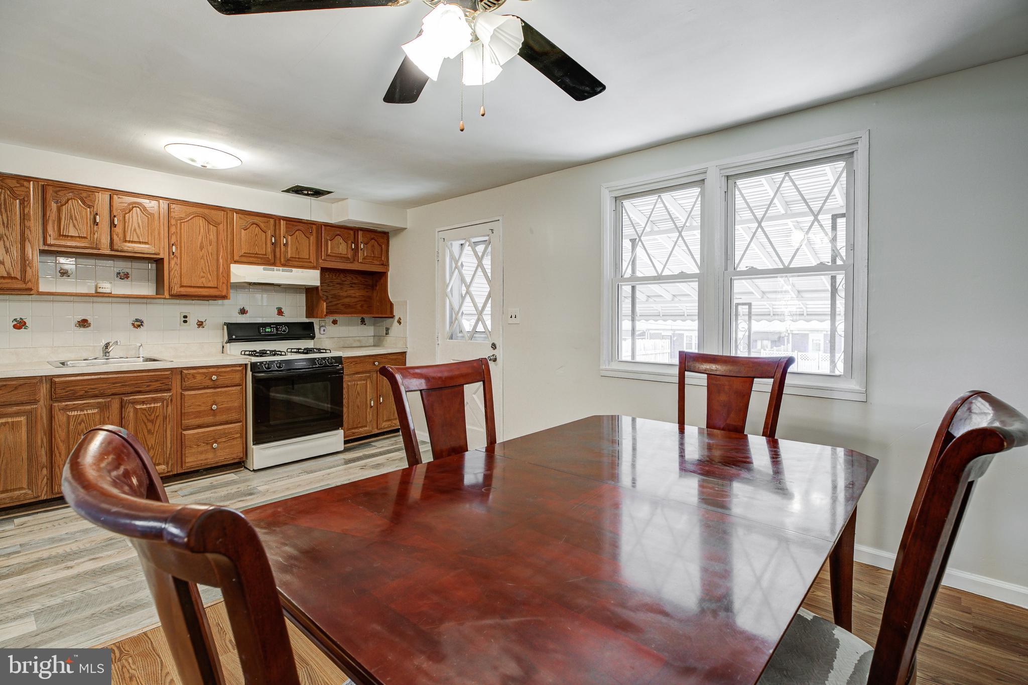 5268 Darien Road Baltimore, MD 21206 - Photo 9 of 36 Gallery Image 9