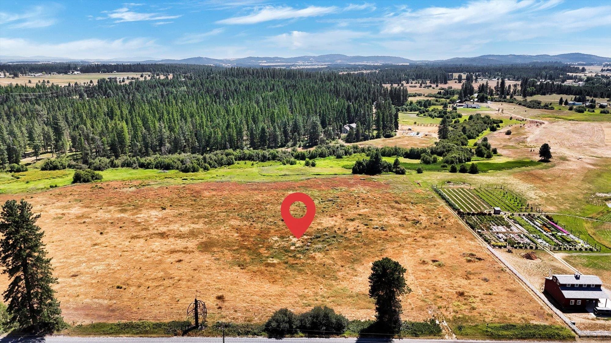 6311 West Herman Road Deer Park, WA 99006 - Photo 11 of 21