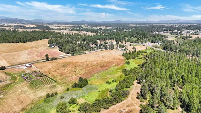 $240,000 | 6311 West Herman Road, Deer Park, WA 99006