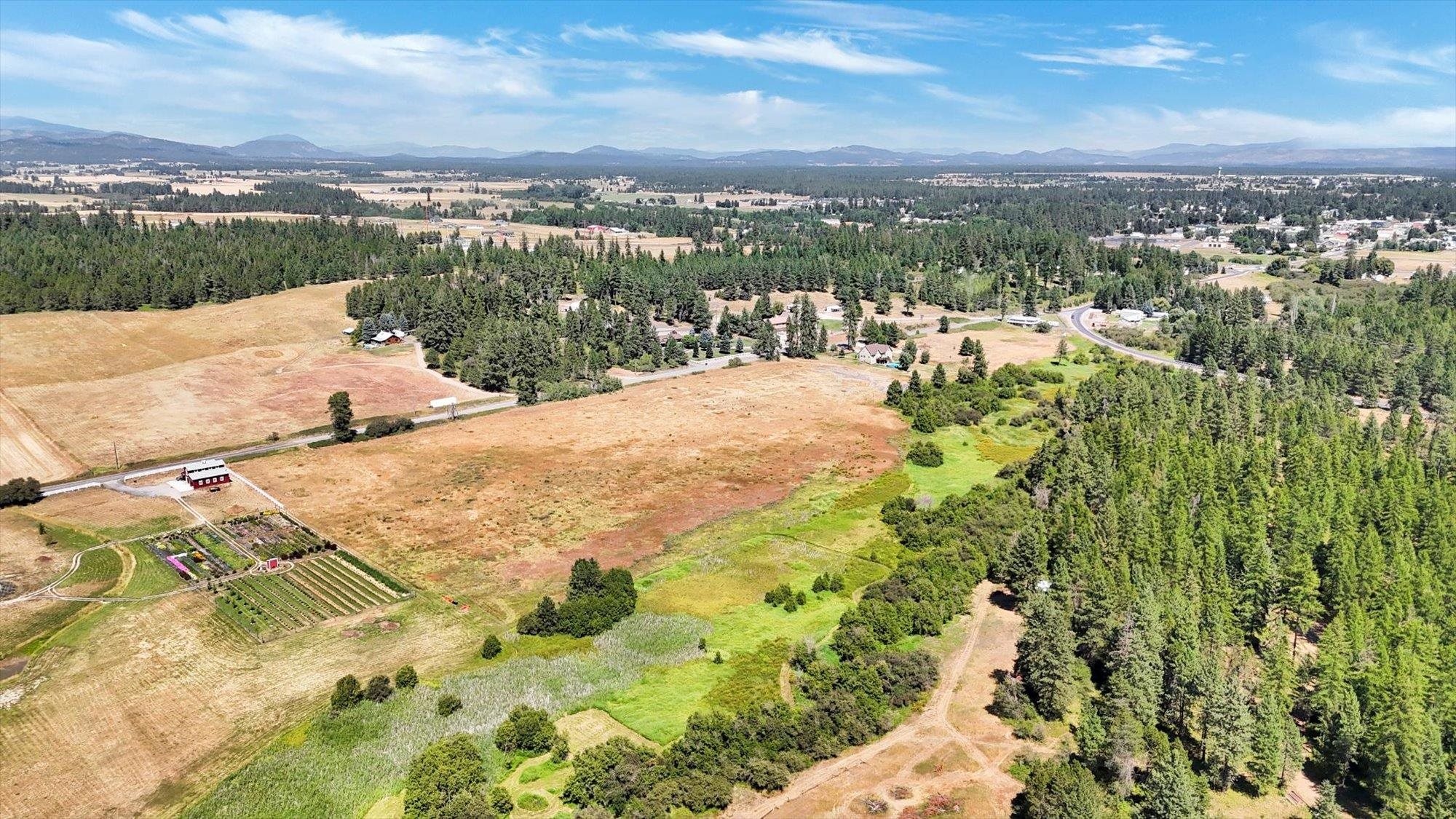 6311 West Herman Road Deer Park, WA 99006 - Photo 12 of 21