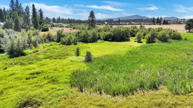 $240,000 | 6311 West Herman Road, Deer Park, WA 99006