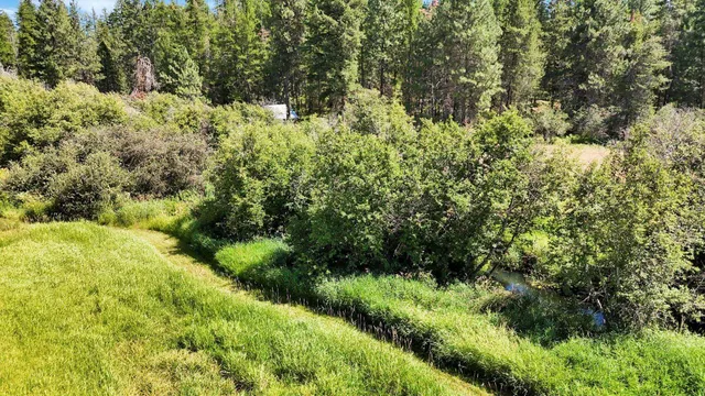 $240,000 | 6311 West Herman Road, Deer Park, WA 99006