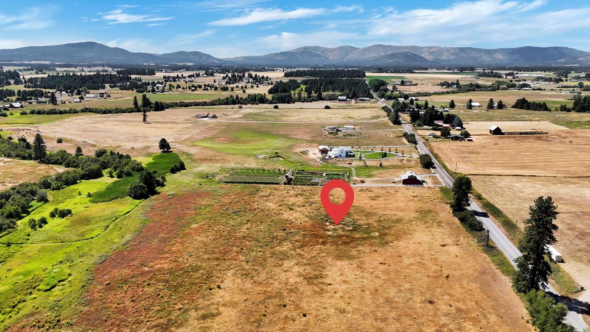 6311 West Herman Road Deer Park, WA 99006 - Photo 16 of 21