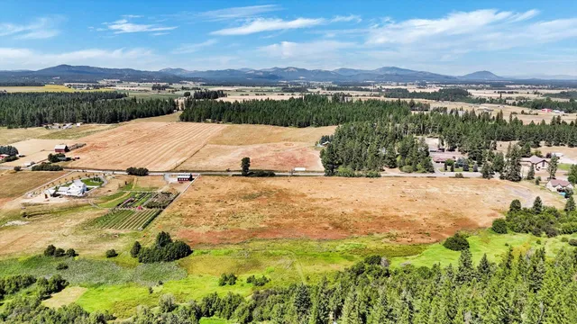 $240,000 | 6311 West Herman Road, Deer Park, WA 99006