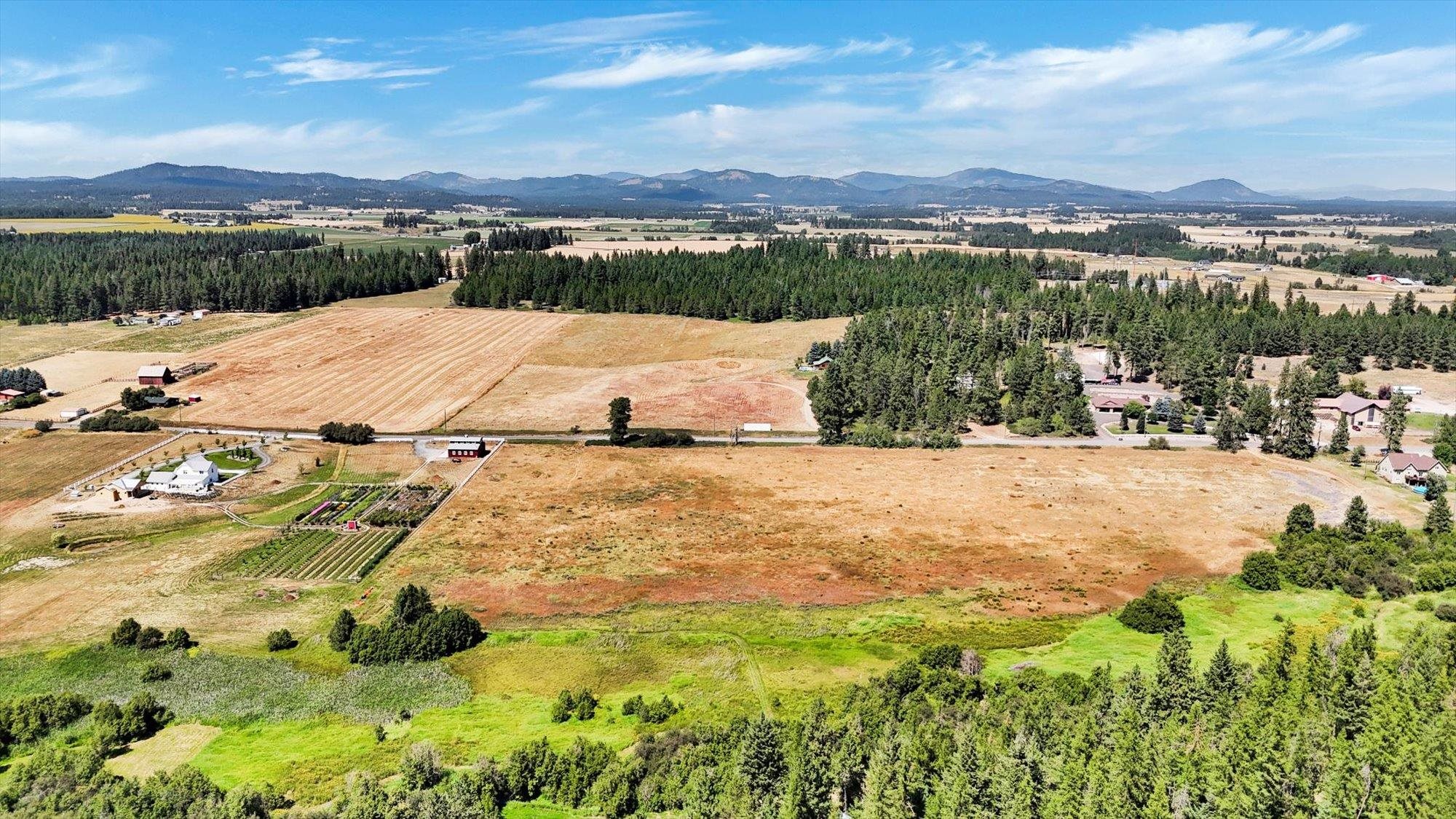 6311 West Herman Road Deer Park, WA 99006 - Photo 17 of 21