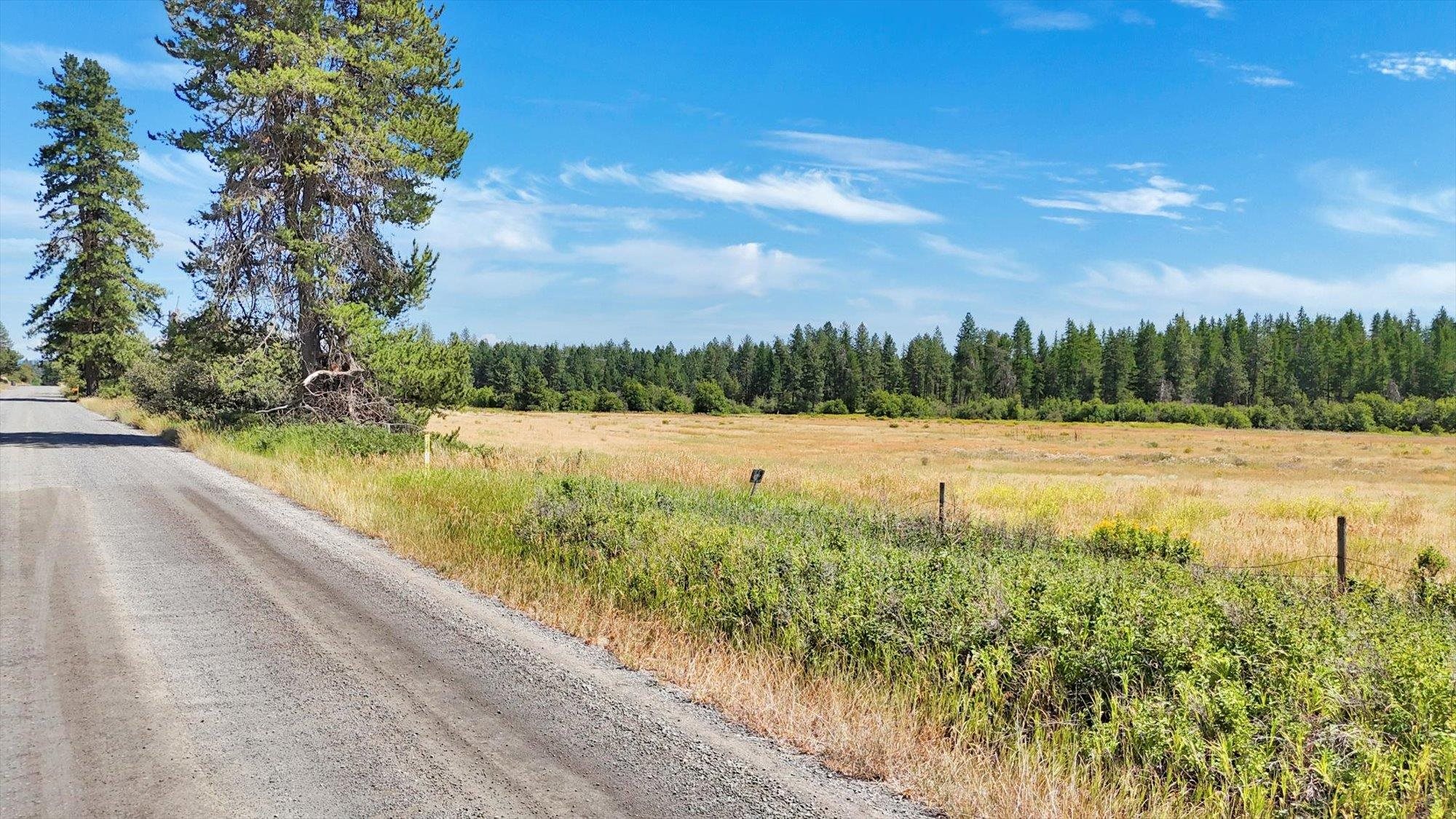 6311 West Herman Road Deer Park, WA 99006 - Photo 18 of 21