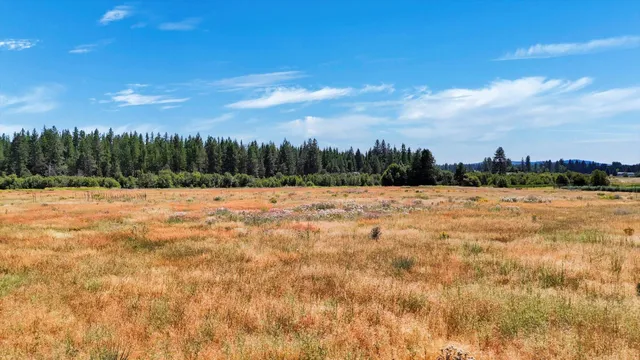 $240,000 | 6311 West Herman Road, Deer Park, WA 99006