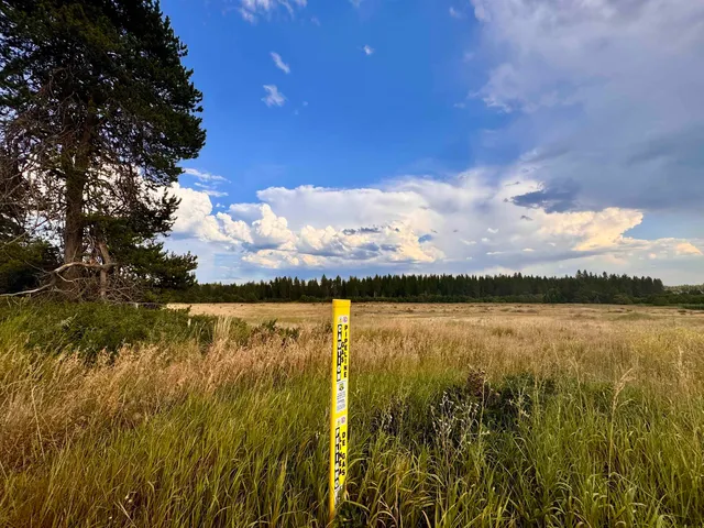 $240,000 | 6311 West Herman Road, Deer Park, WA 99006