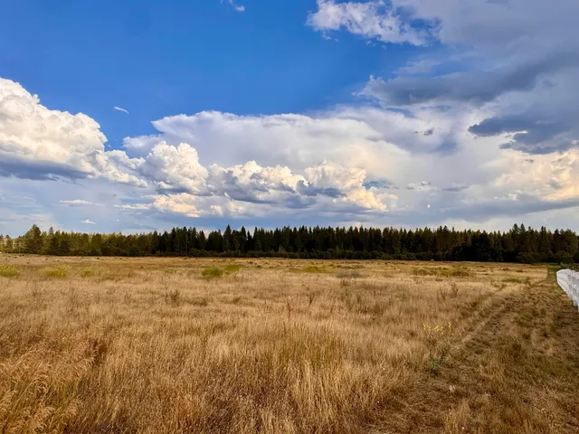 $240,000 | 6311 West Herman Road, Deer Park, WA 99006