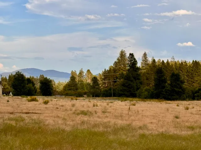 $240,000 | 6311 West Herman Road, Deer Park, WA 99006