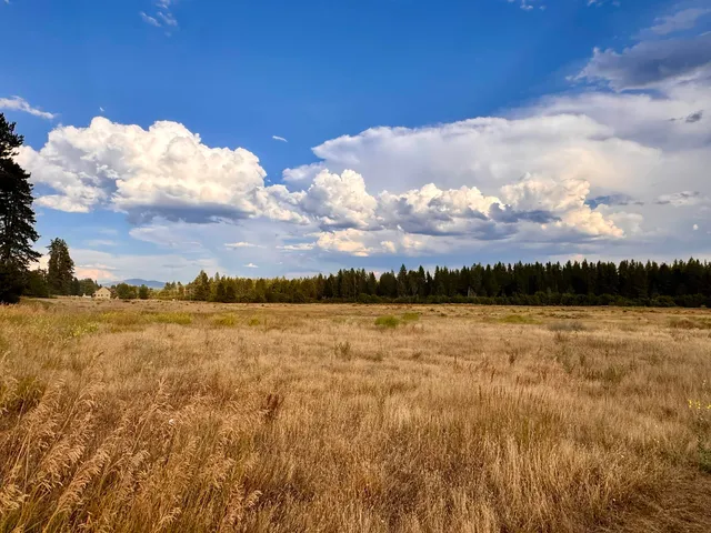 $240,000 | 6311 West Herman Road, Deer Park, WA 99006