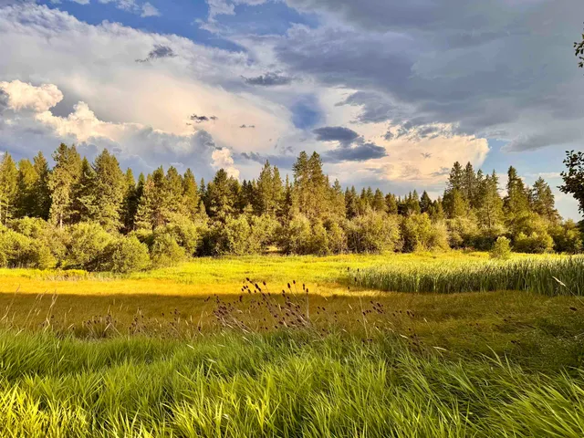 $240,000 | 6311 West Herman Road, Deer Park, WA 99006