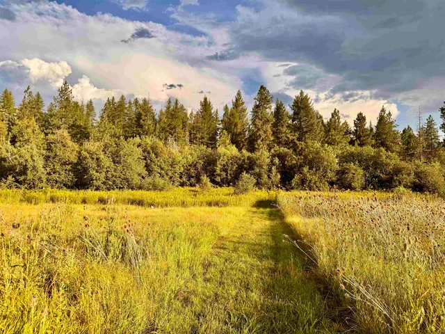 $240,000 | 6311 West Herman Road, Deer Park, WA 99006