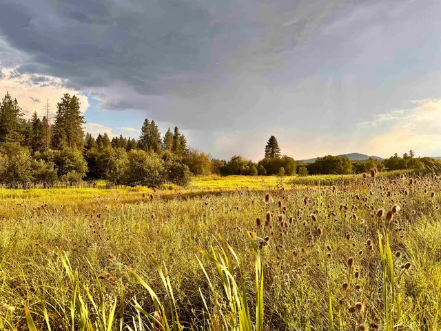 $240,000 | 6311 West Herman Road, Deer Park, WA 99006